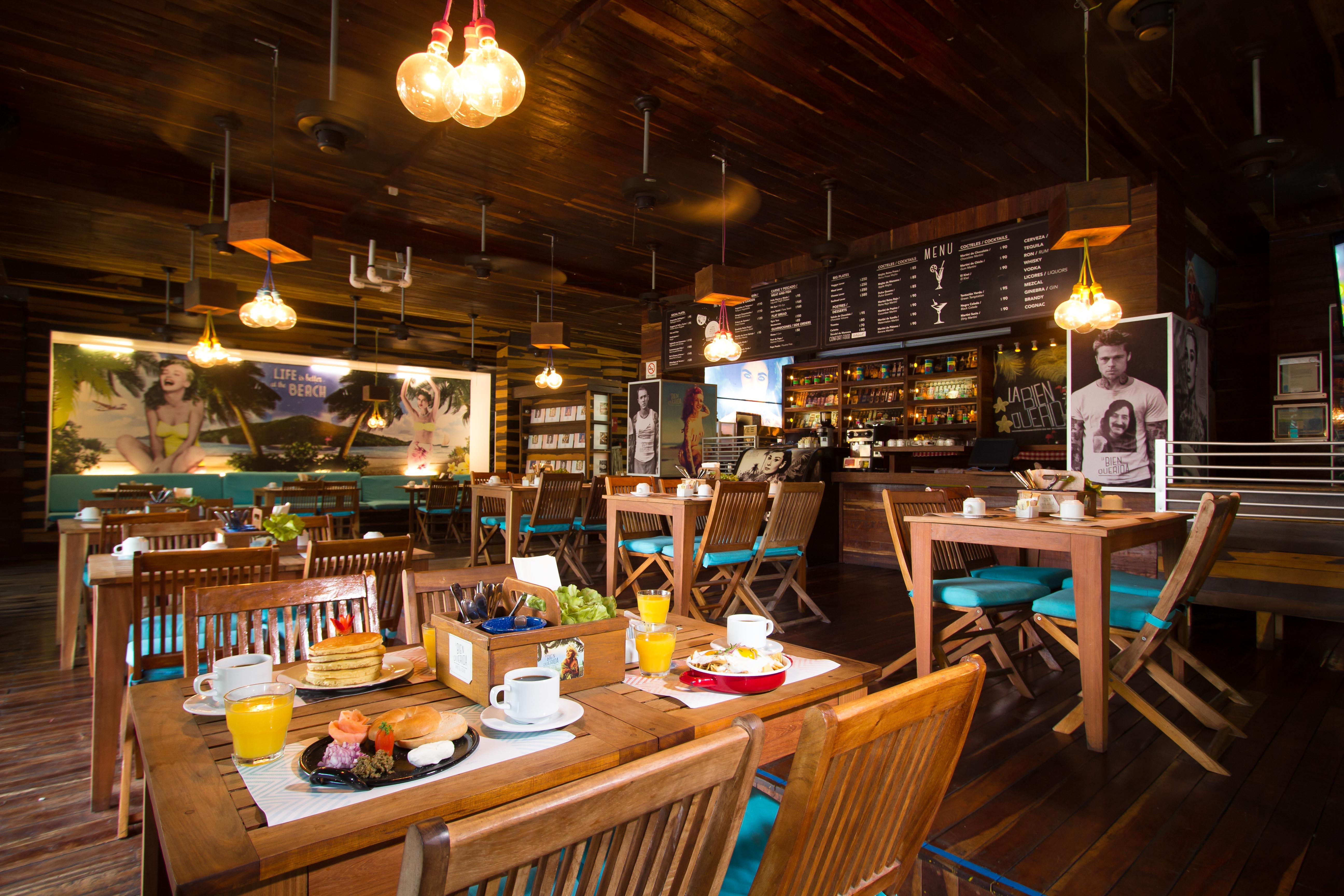 Kavia 5th Avenida (adults Only) 4* Playa del Carmen