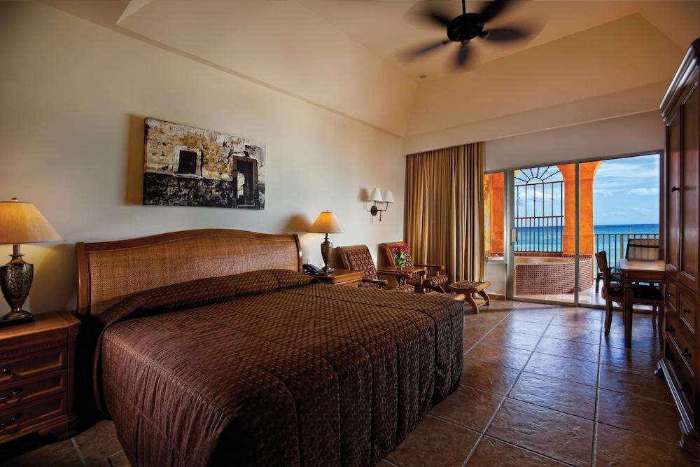 The Royal Haciendas Resort&spa 5*
