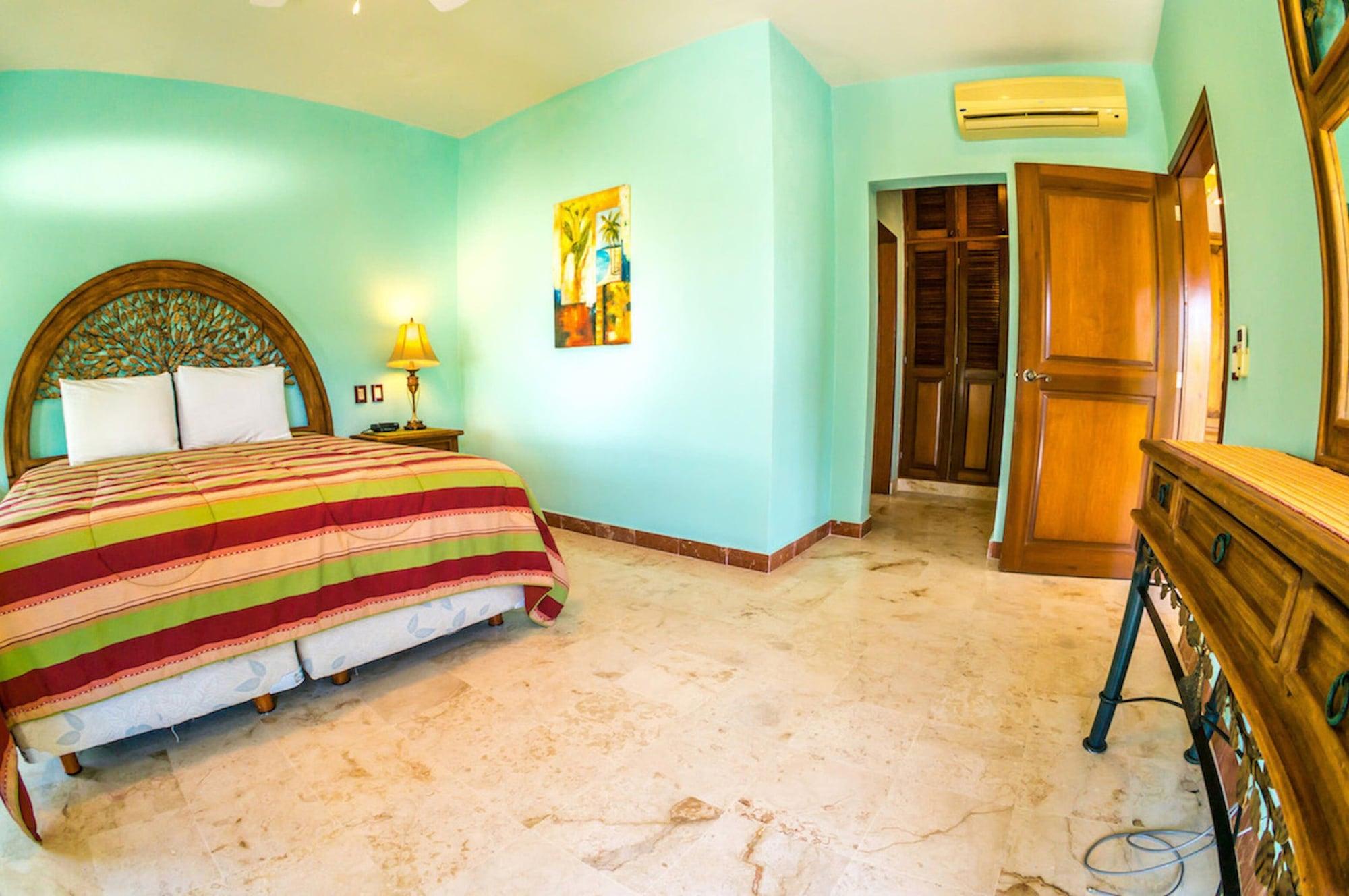 Apartment Encanto Paseo Del Sol