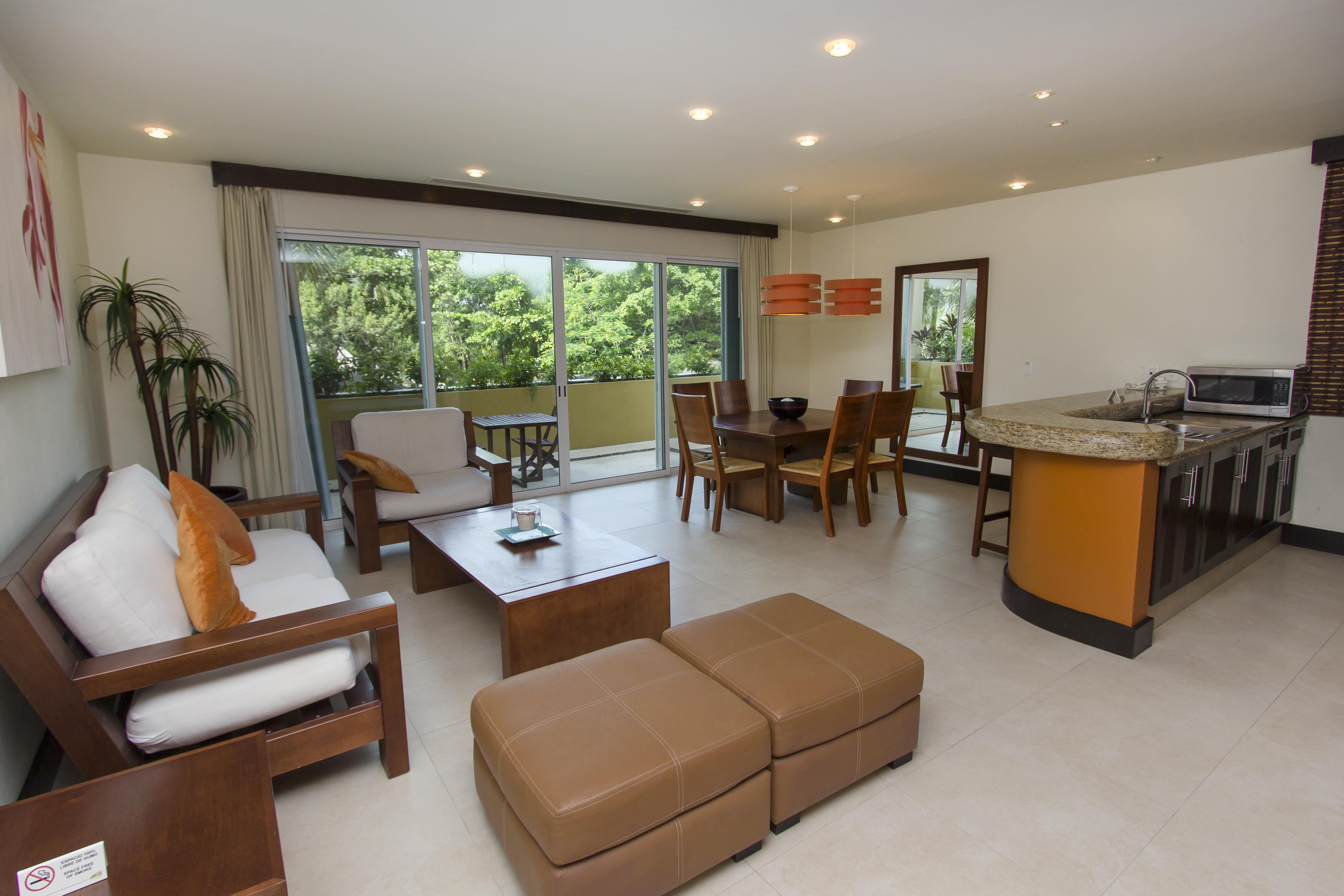 Pueblito Escondido By Mistik Vacation