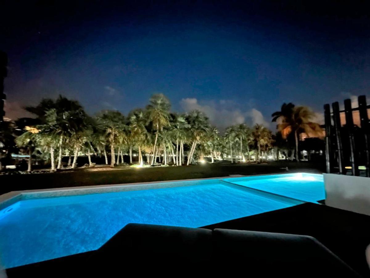 Mareazul Luxury Front Complex Secret Paradise Apartamento
