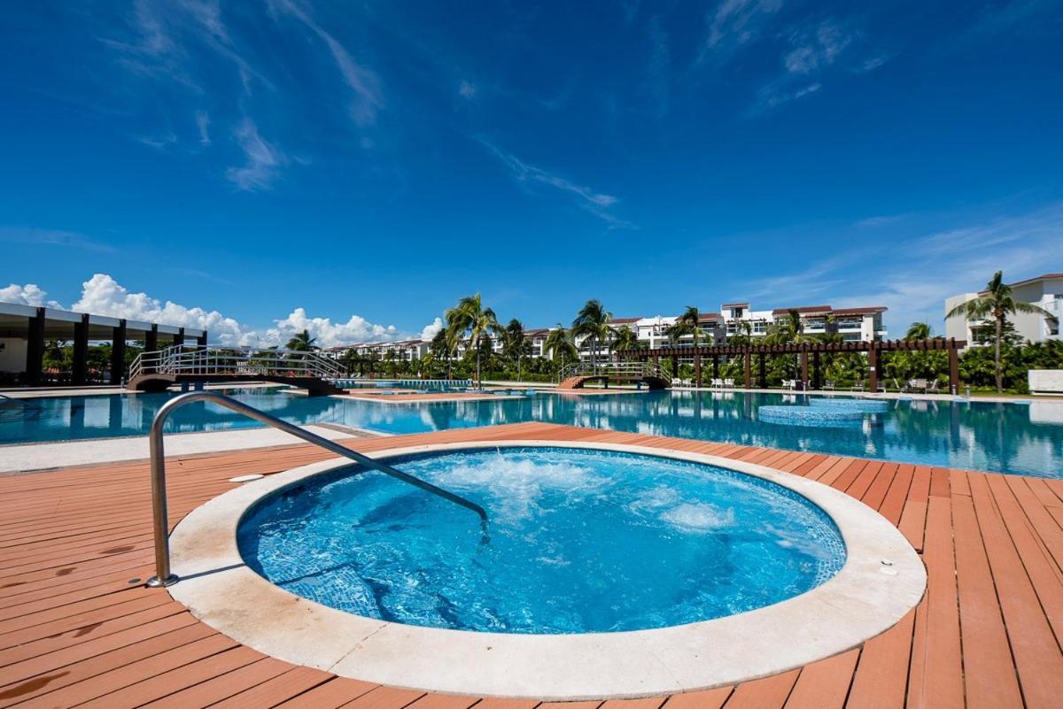 Mareazul Luxury Front Complex Secret Paradise Apartamento