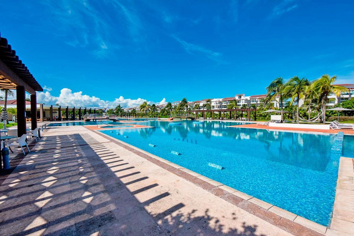 Mareazul Luxury Front Complex Secret Paradise Apartamento