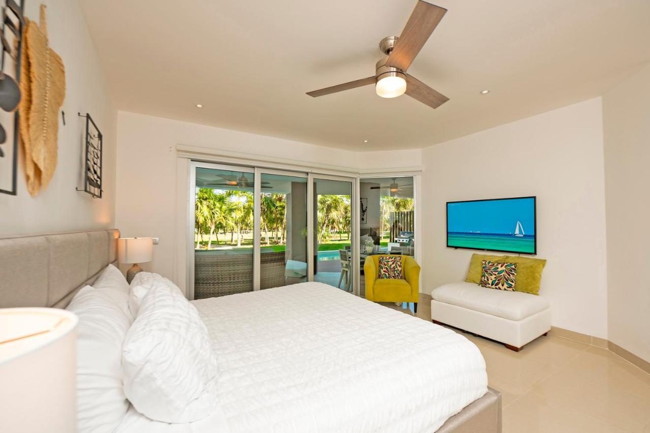 Mareazul Luxury Front Complex Secret Paradise Apartamento