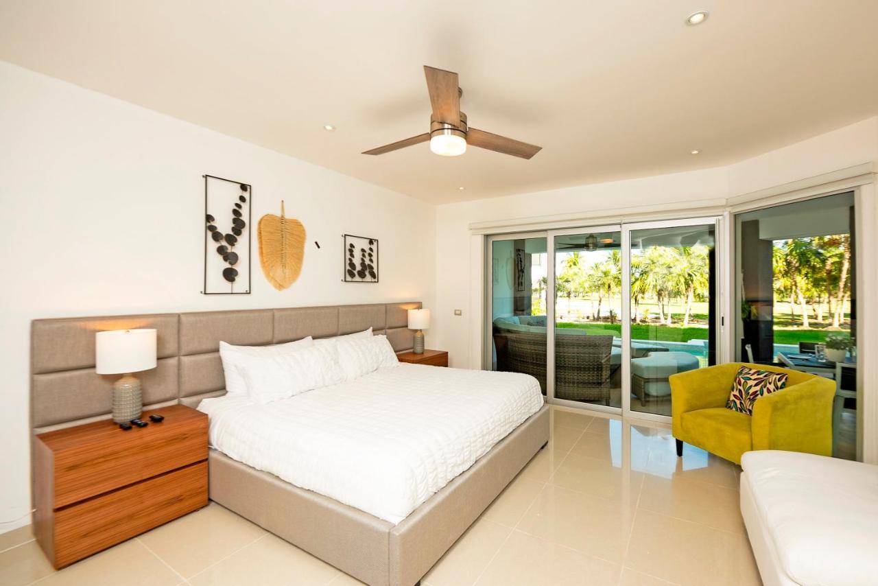 Apartamento Mareazul Luxury Front Complex Secret Paradise