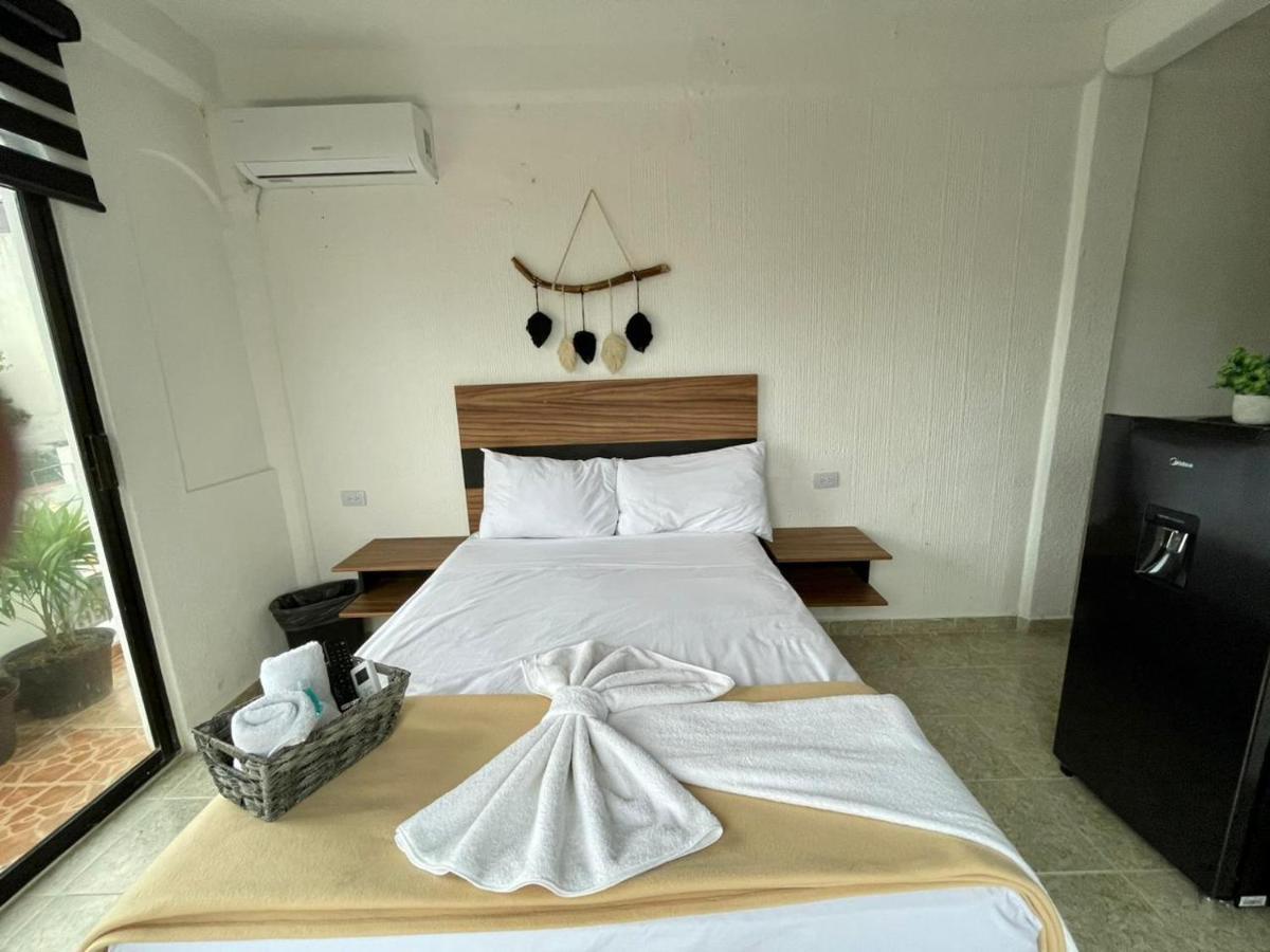 Hotel Mayab Playa - 5th. Ave Playa del Carmen