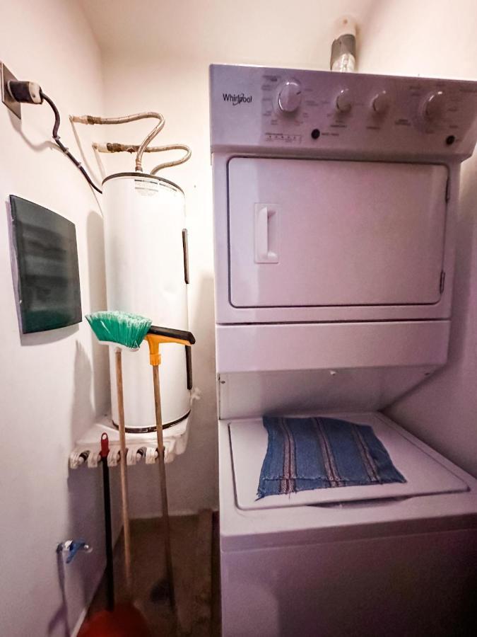 Dca01 Spectacular N Cozy W Outdoor Bathtub Apartment *