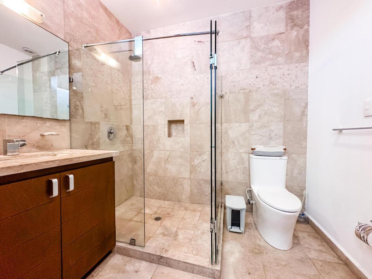 Apartment Dca01 Spectacular N Cozy W Outdoor Bathtub