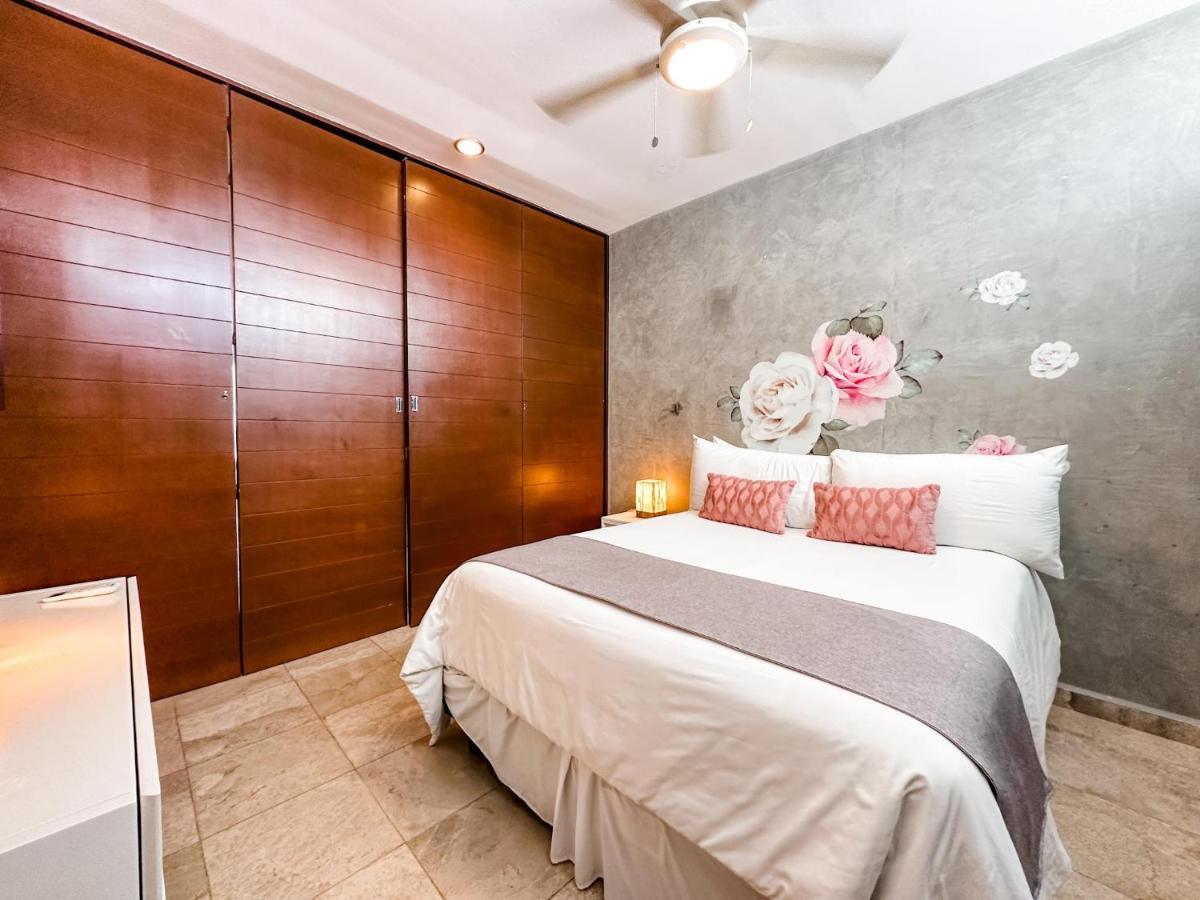 Dca01 Spectacular N Cozy W Outdoor Bathtub Apartment *