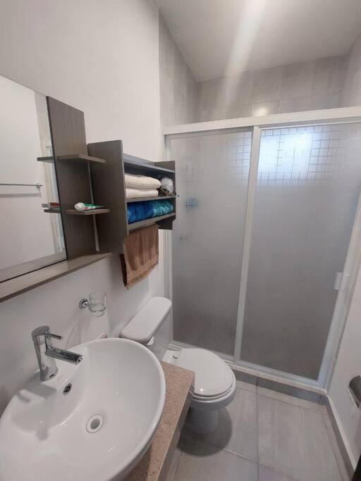 Departamento Con Casa Club En Playa. Apartment *