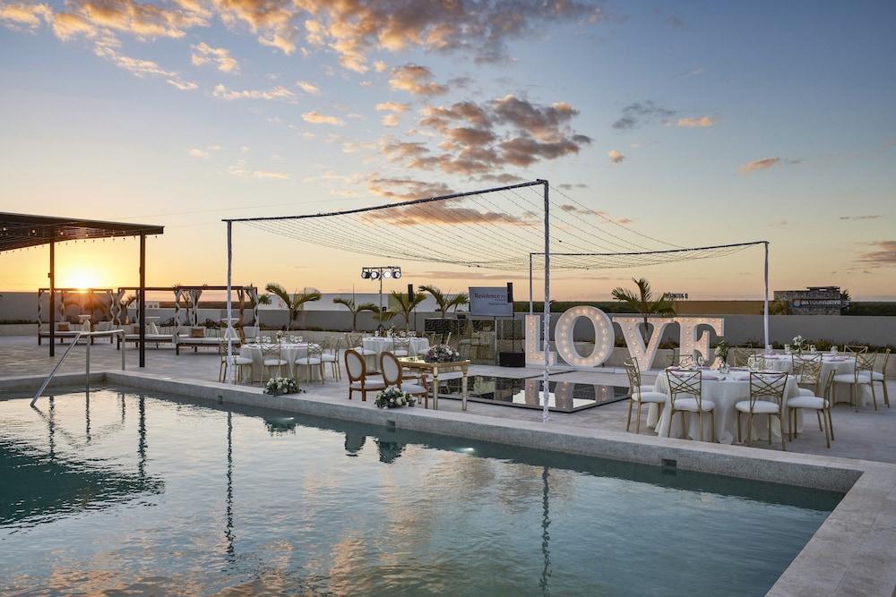Hotel By Marriott 3*