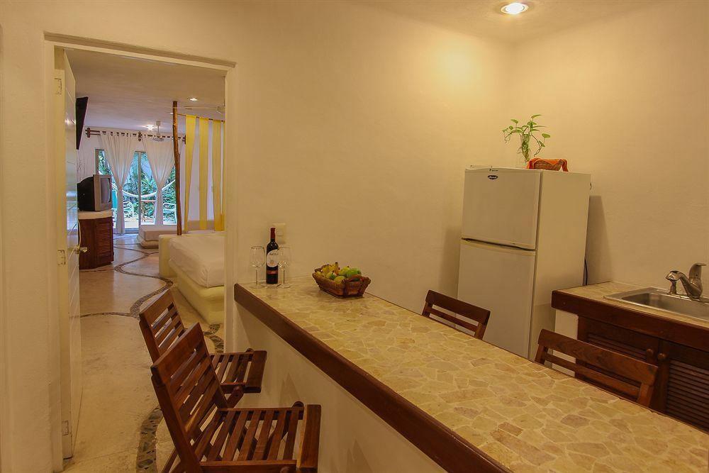 The Blue Pearl Hotel 3*