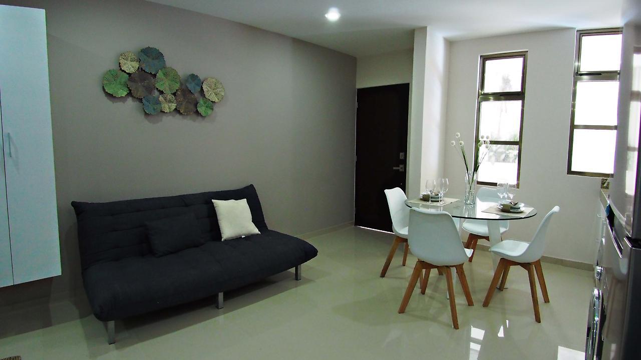 Khách sạn hẻo lánh Palmarena &