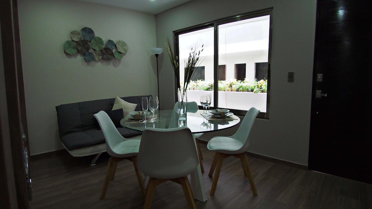 Khách sạn hẻo lánh Palmarena & 3*
