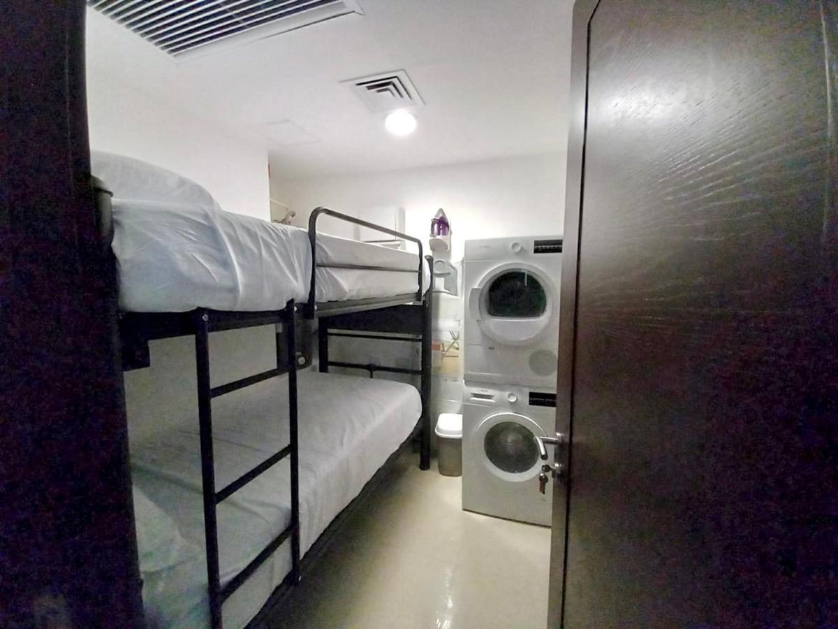 Apartamento Casa Coral @mareazul *