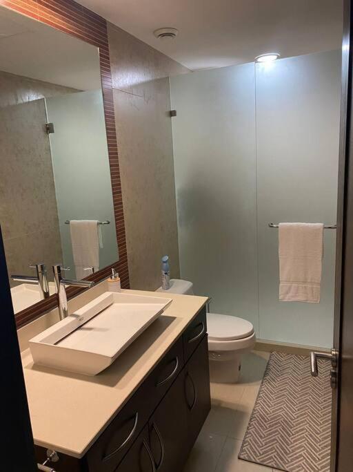 Casa Coral @mareazul Apartamento *