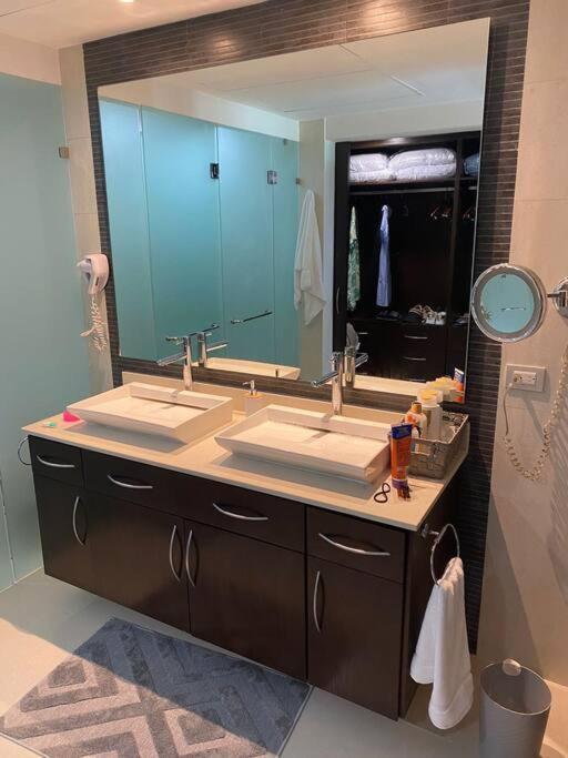 Apartamento Casa Coral @mareazul