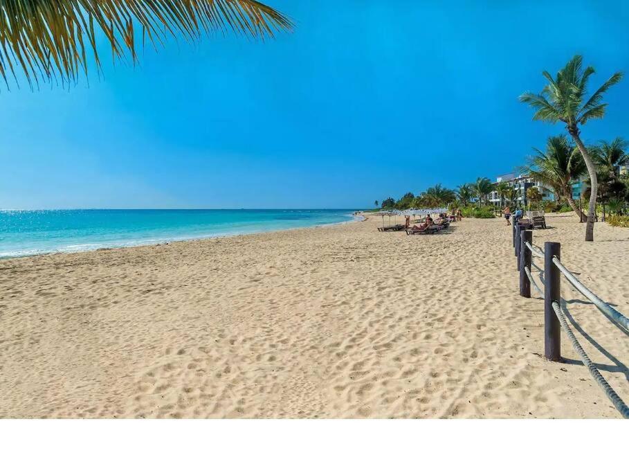 Casa Coral @mareazul Apartamento *