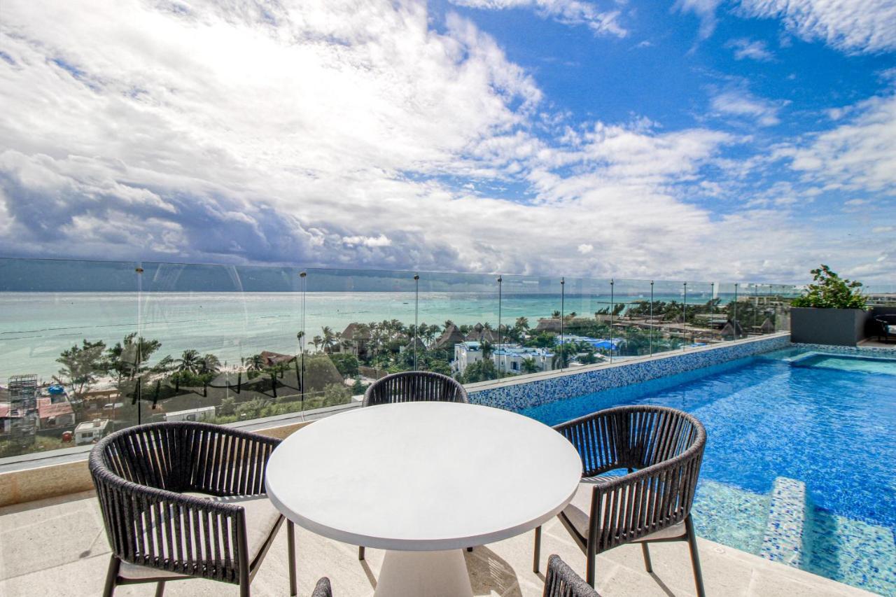 Apartment Singular Dream, Unit B 504 *