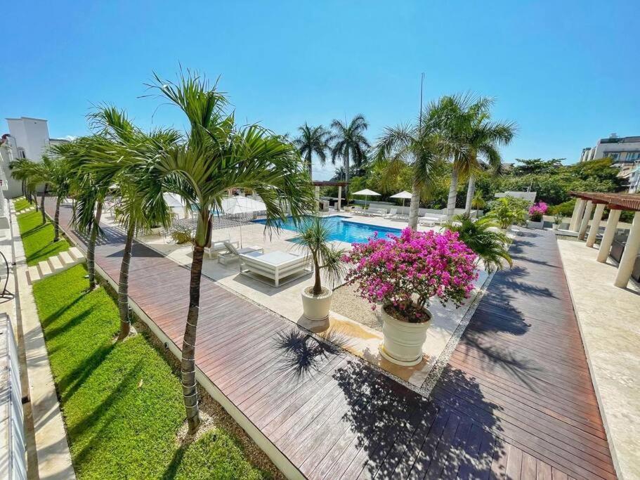 Excellent 3 Bd Steps The Apartamento *