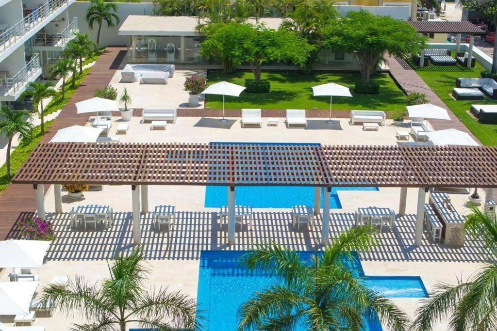 Excellent 3 Bd Steps The Apartamento