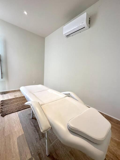 Apartment Comfortable W/ Views Rooftop Pool & Gym - 319 Musa