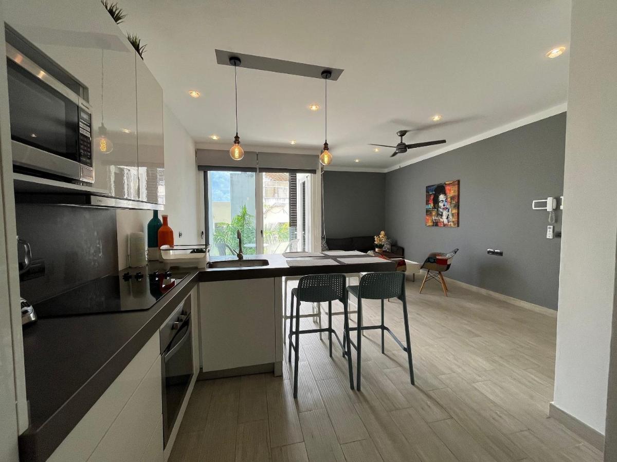 Apartment Cute And Great Location Place Downtown Playa Playa del Carmen