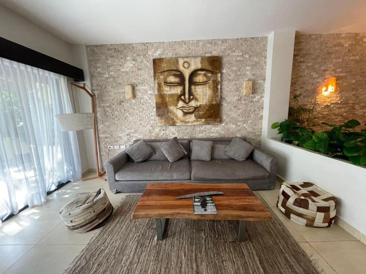 Apartment Ata06 - One Of A Kind Private Pool Close