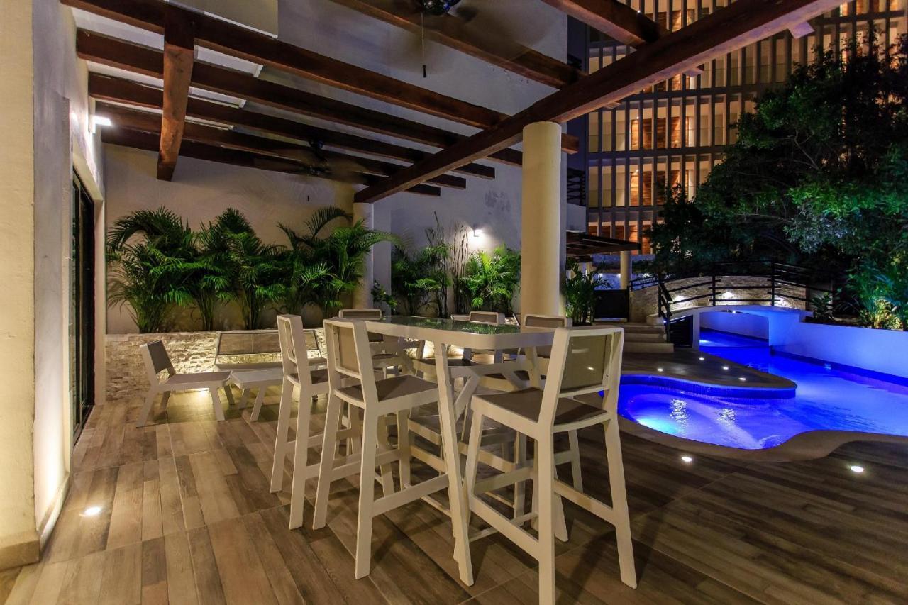 Ata06 - One Of A Kind Private Pool Close Apartment *