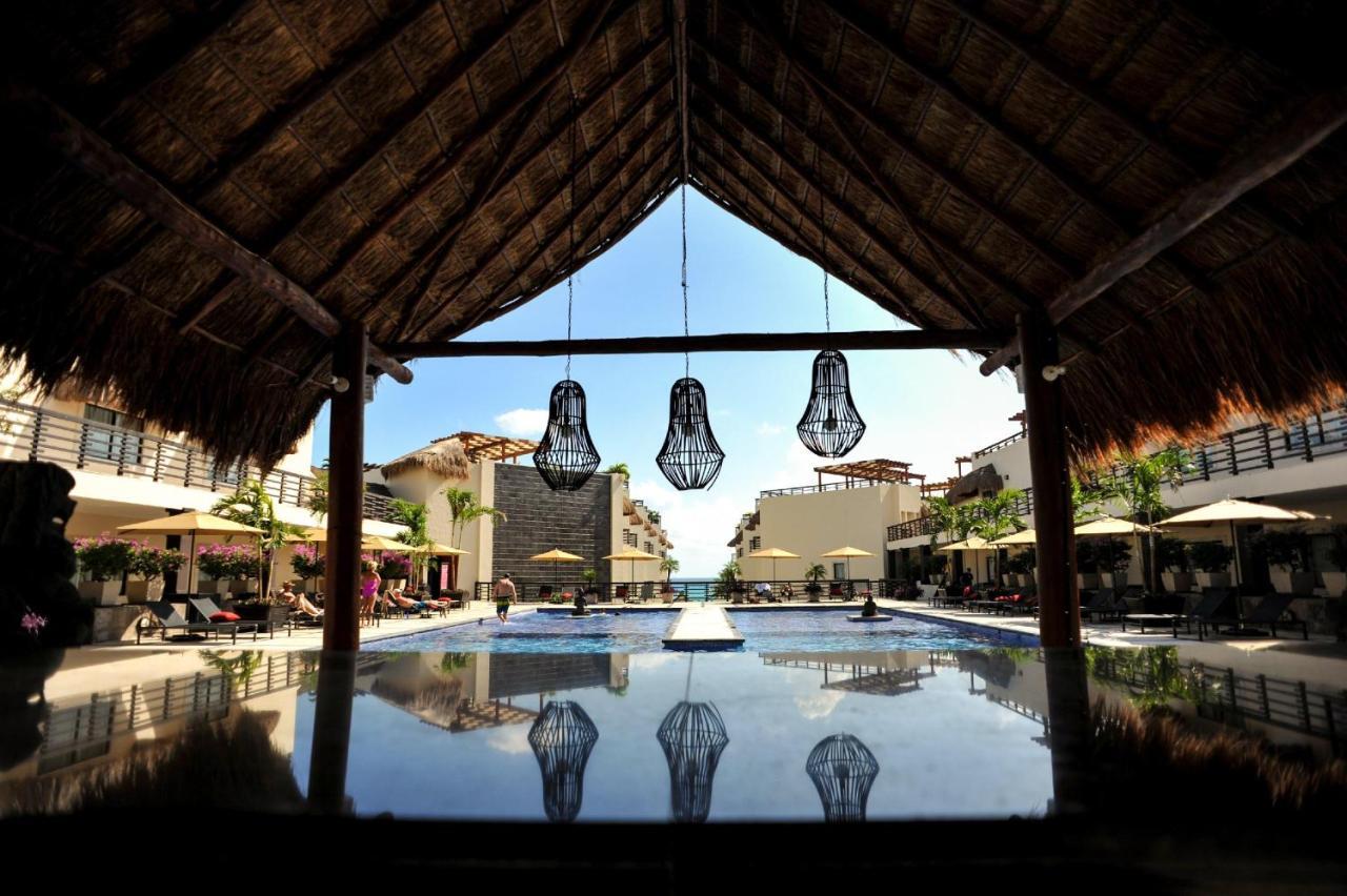 Ata06 - One Of A Kind Private Pool Close Apartment