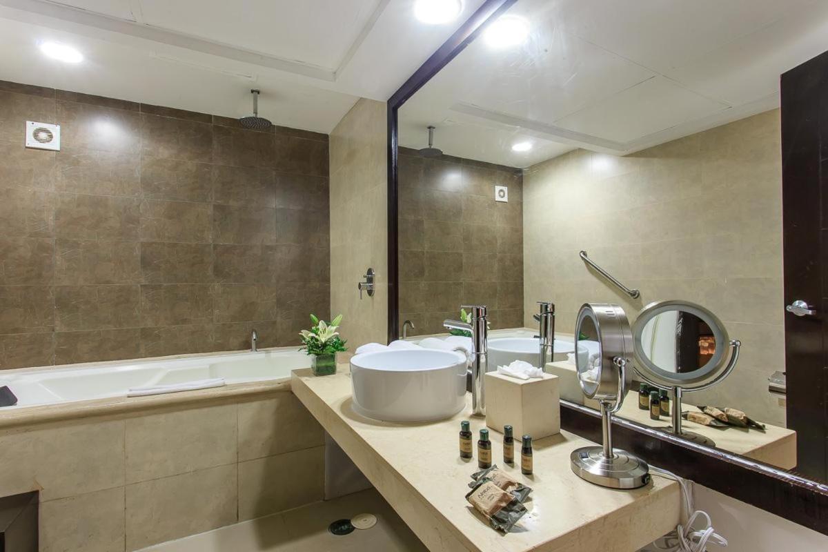 Apartment Ata06 - One Of A Kind Private Pool Close Playa del Carmen
