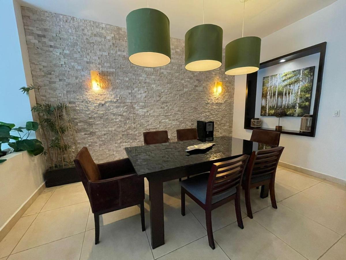 Ata06 - One Of A Kind Private Pool Close Apartment