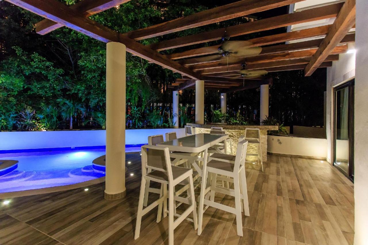 Ata06 - One Of A Kind Private Pool Close Apartment *