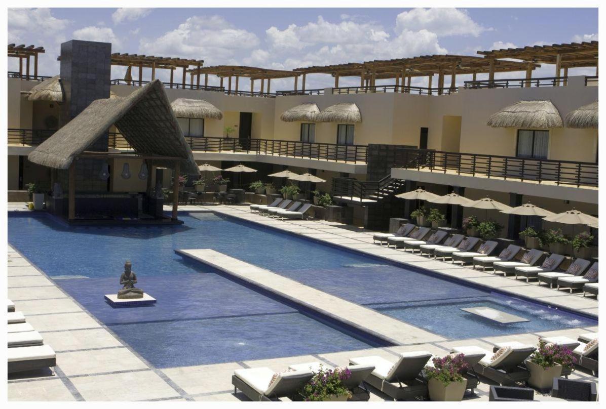 Apartment Ata06 - One Of A Kind Private Pool Close *