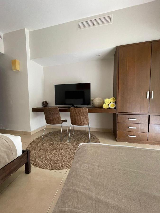 Apartamento Ata06 - One Of A Kind Private Pool Close