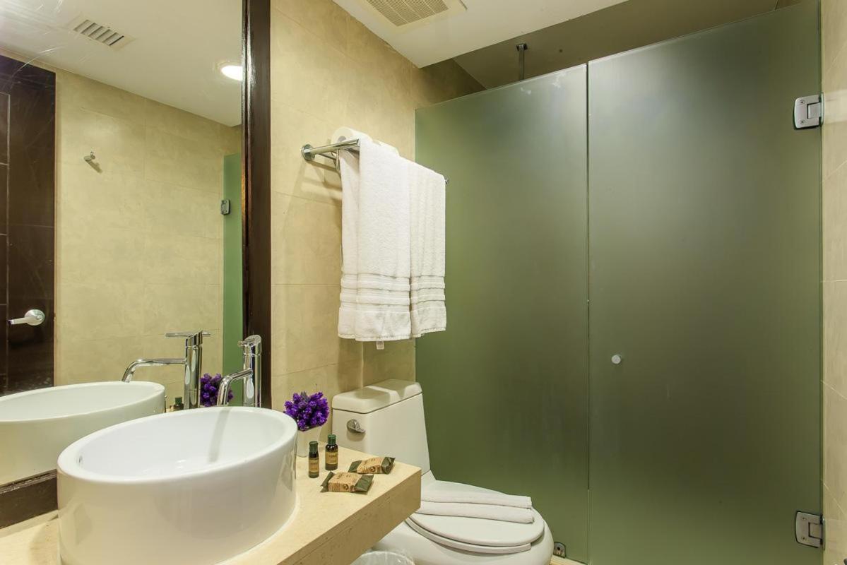 Ata06 - One Of A Kind Private Pool Close *