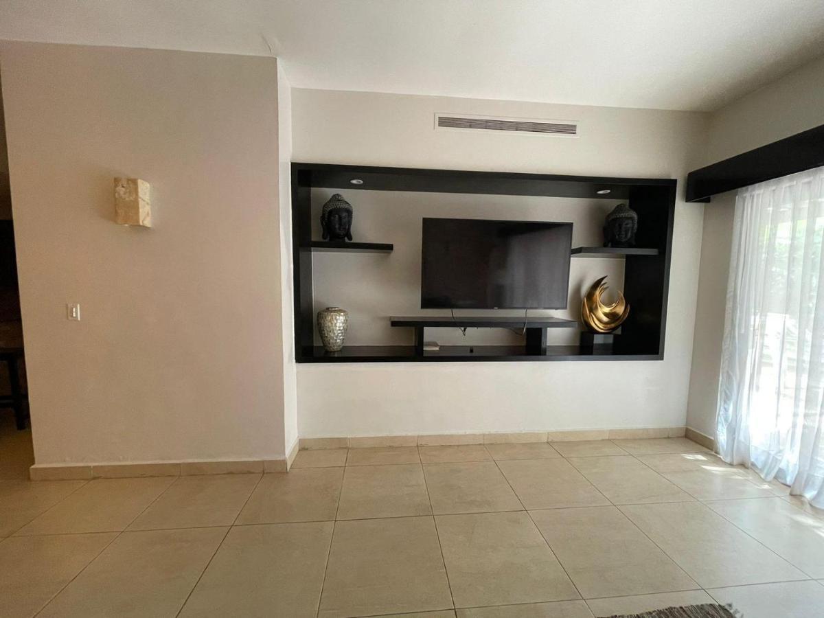Apartment Ata06 - One Of A Kind Private Pool Close