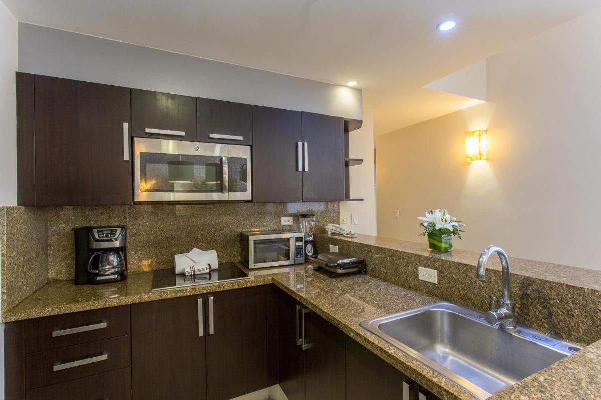 Apartment Ata06 - One Of A Kind Private Pool Close *
