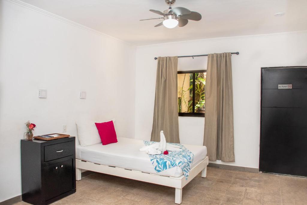 Balance (adults Only) Hotel 3*