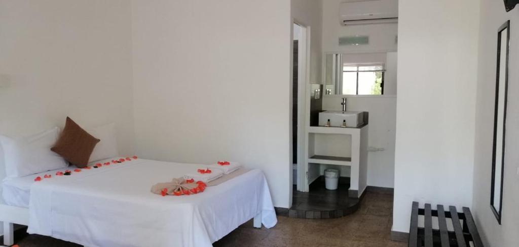 Balance (adults Only) Hotel