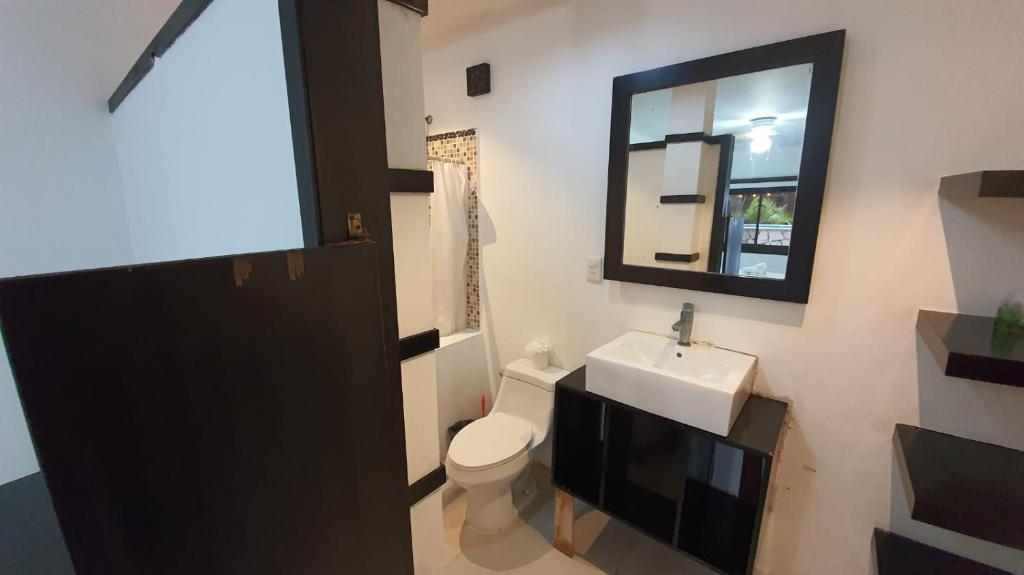 Balance (adults Only) Hotel Playa del Carmen