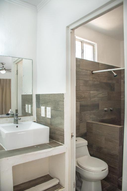 Hotel Balance (adults Only) Playa del Carmen