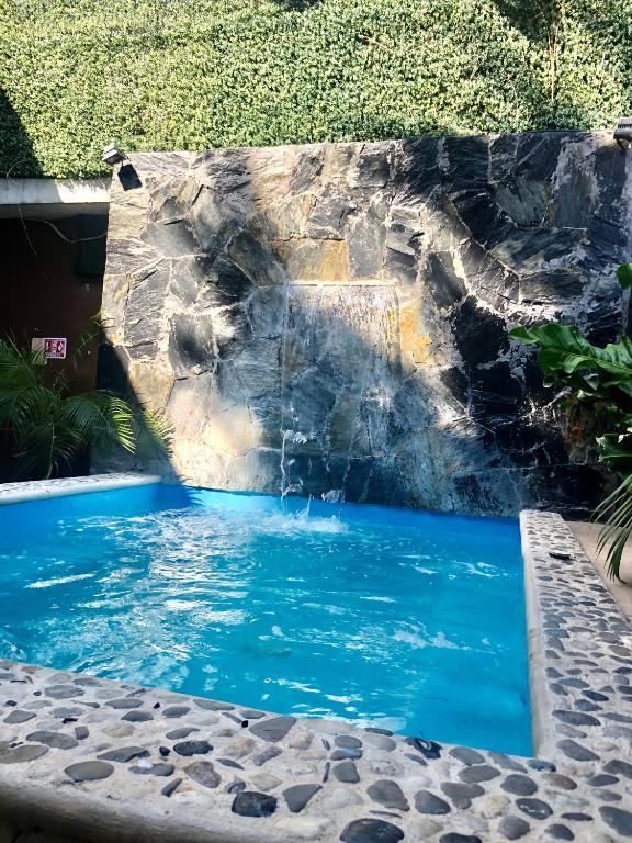 Balance (adults Only) 3* Playa del Carmen