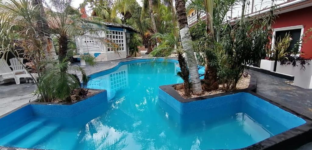 Balance (adults Only) Hotel 3*