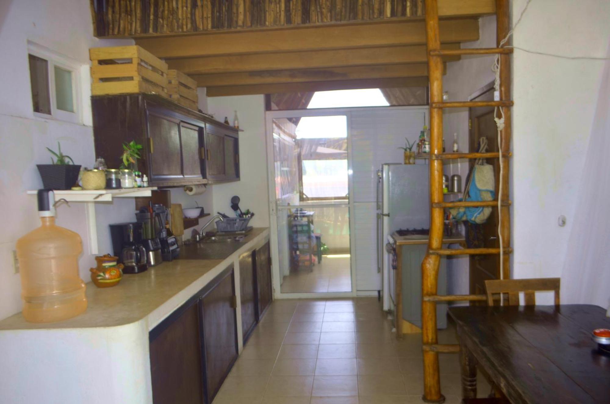 Wholeness Earthing Clubhouse