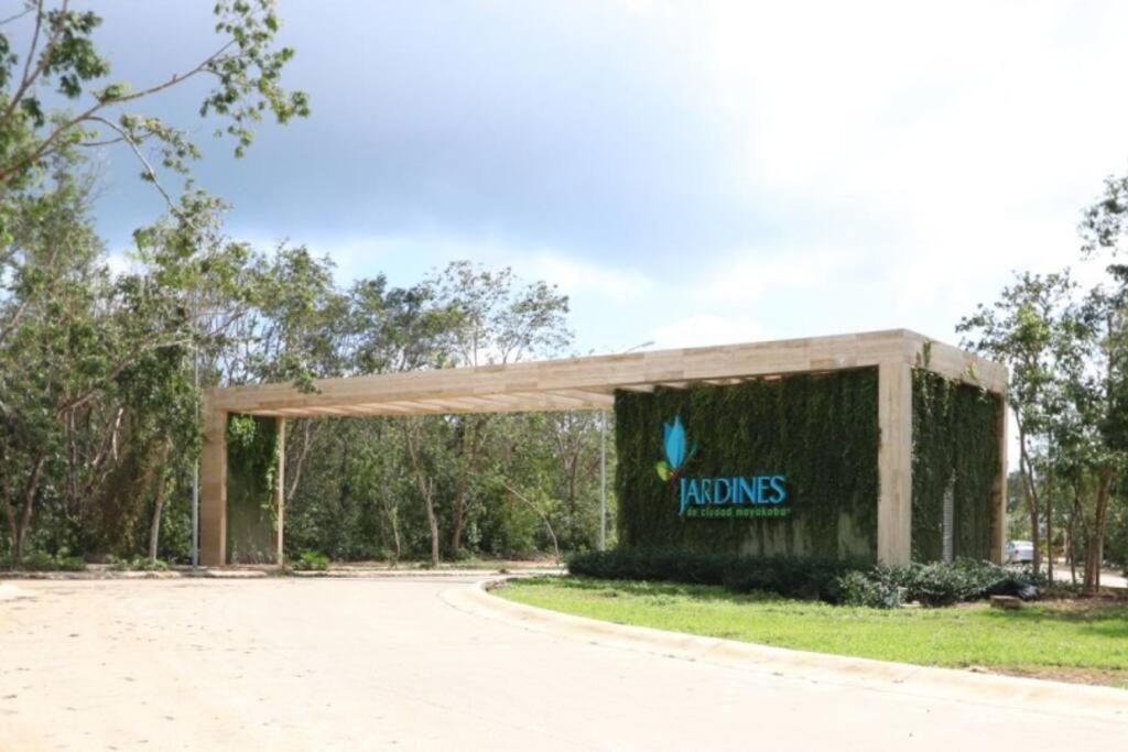 Hermoso Dpto En Apartment Playa del Carmen