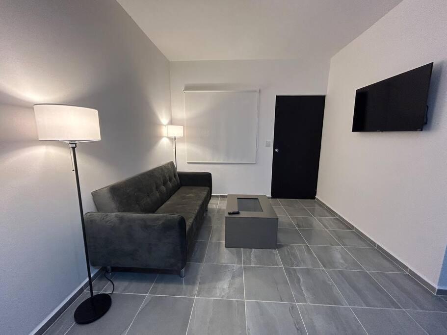 Hermoso Dpto En Apartment Playa del Carmen