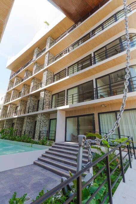 At The Boat & Enjoy The Sea Apartment *