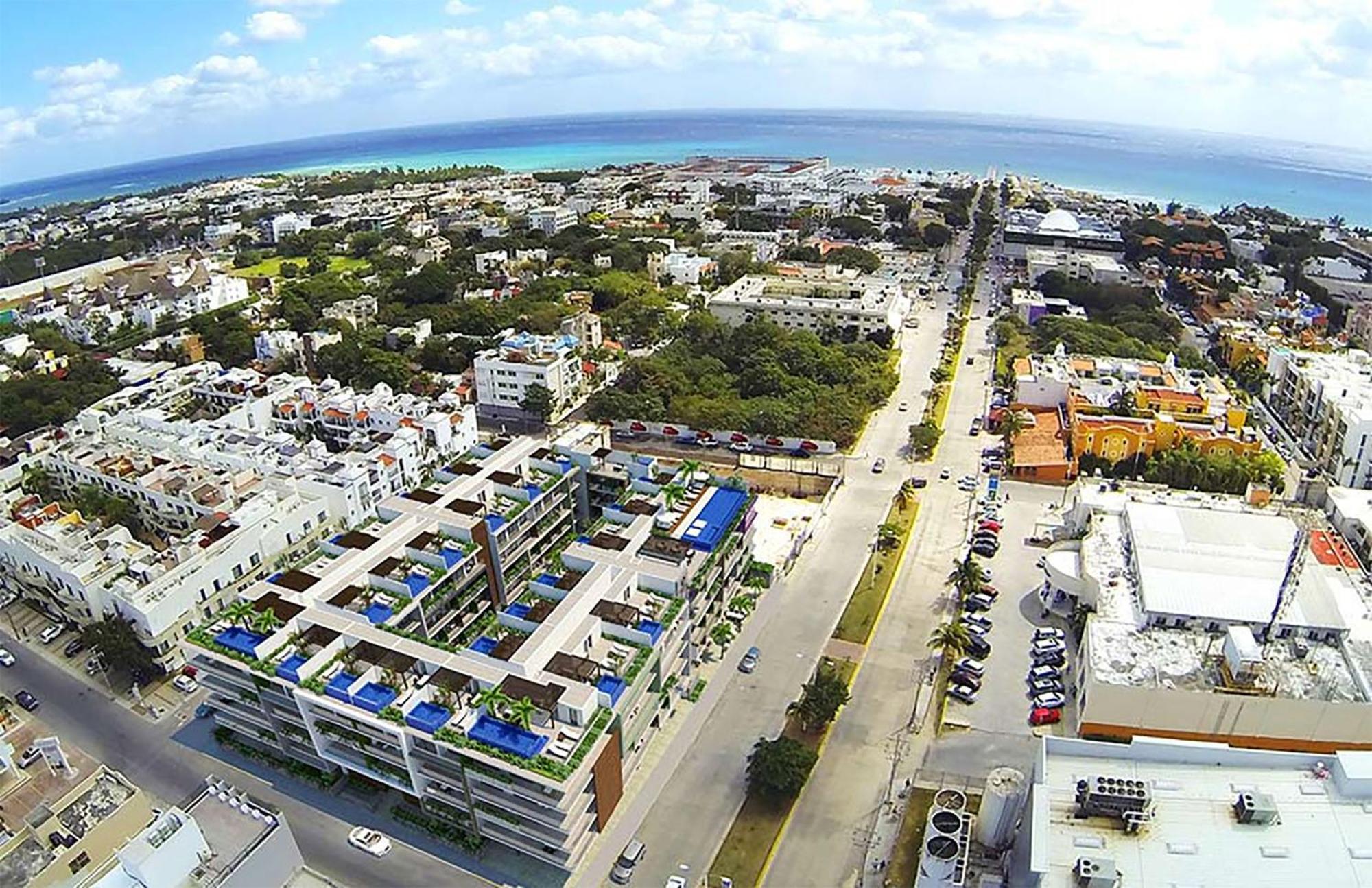 Luxury 1 Bedroom - 2 Pools & Gym - At The - Descanso Apartment