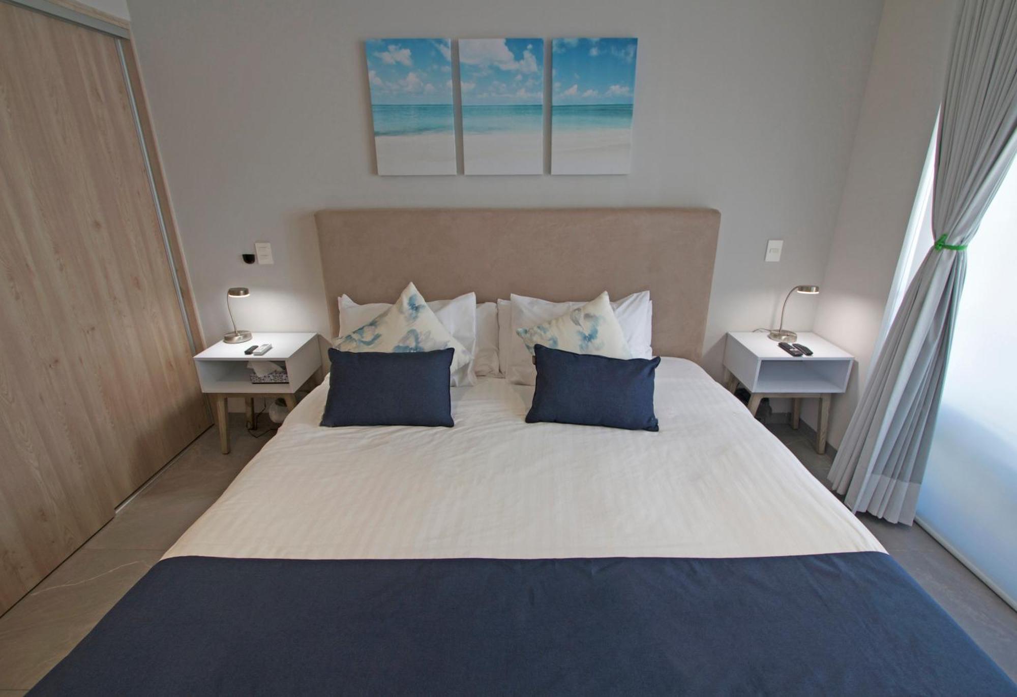 The Gallery Playa De Carmen Apartment Playa del Carmen
